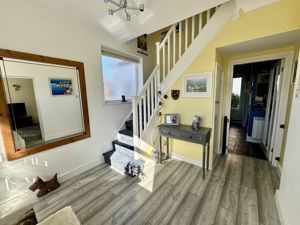 Photo 17- click for photo gallery